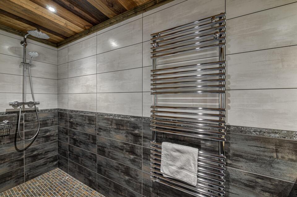 Chalet Etagne Gallery Image 6