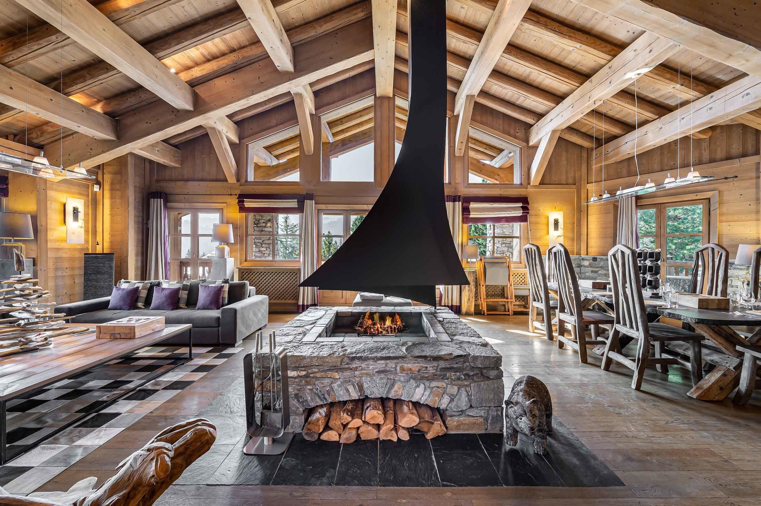 chalet-everest-image-1
