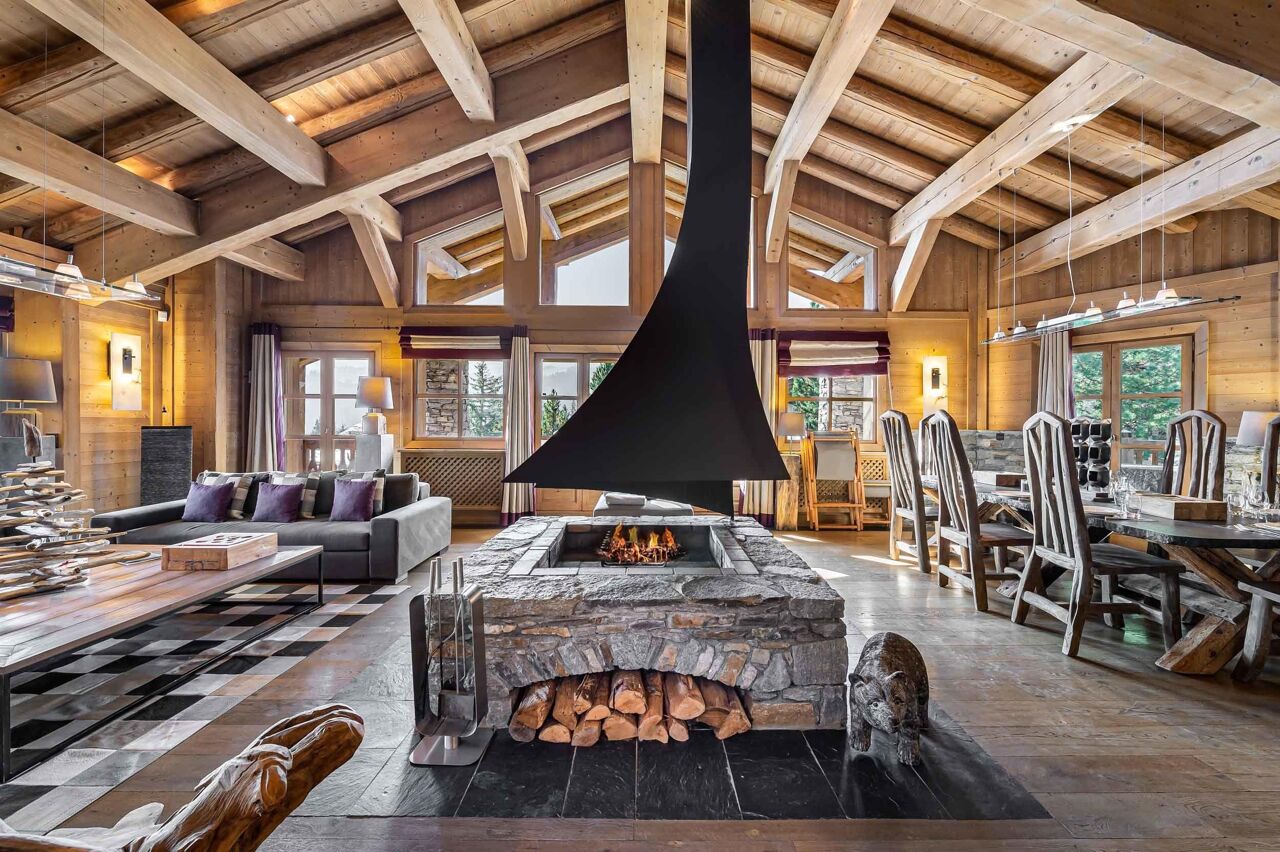 chalet-everest-image-1