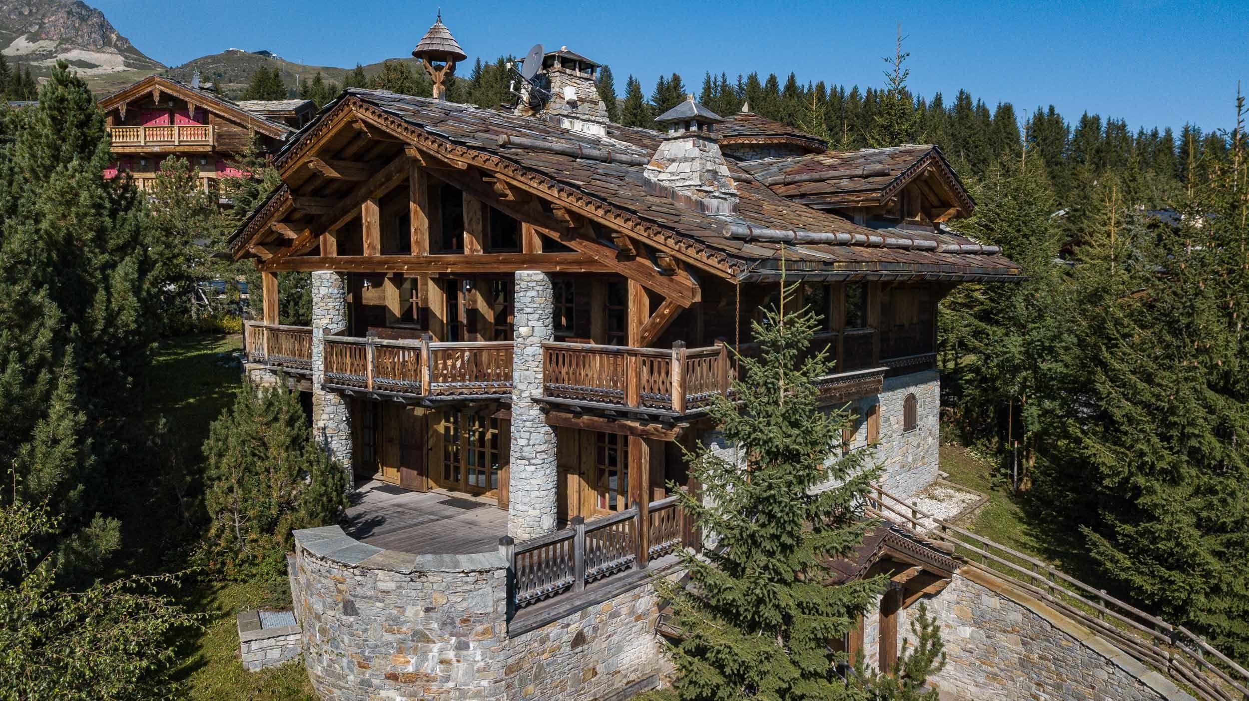 chalet-everest-image-2