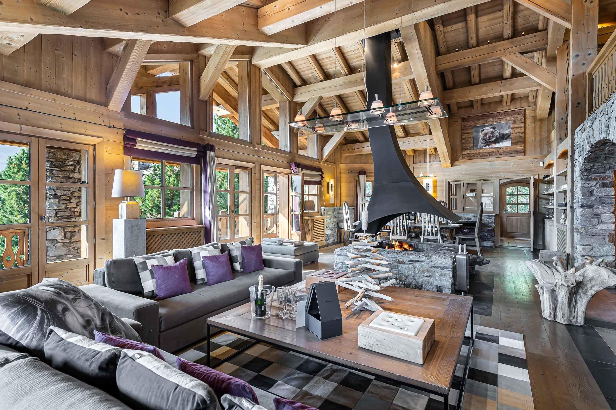 chalet-everest-image-3