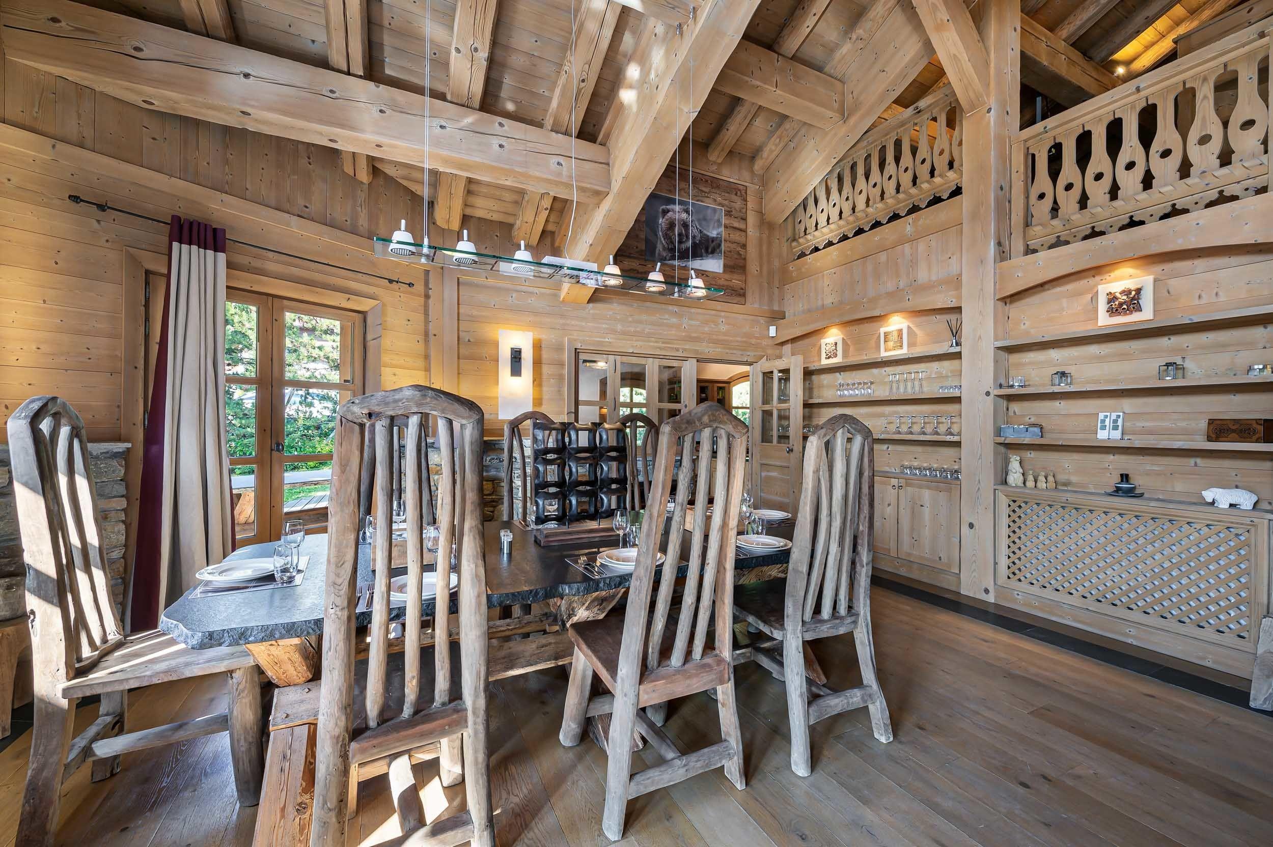 chalet-everest-image-4