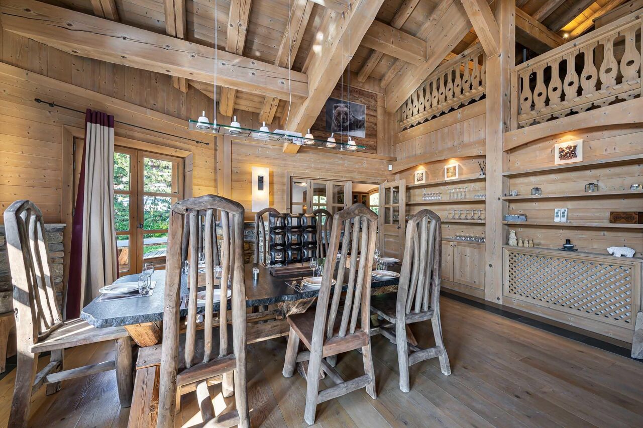 chalet-everest-image-4