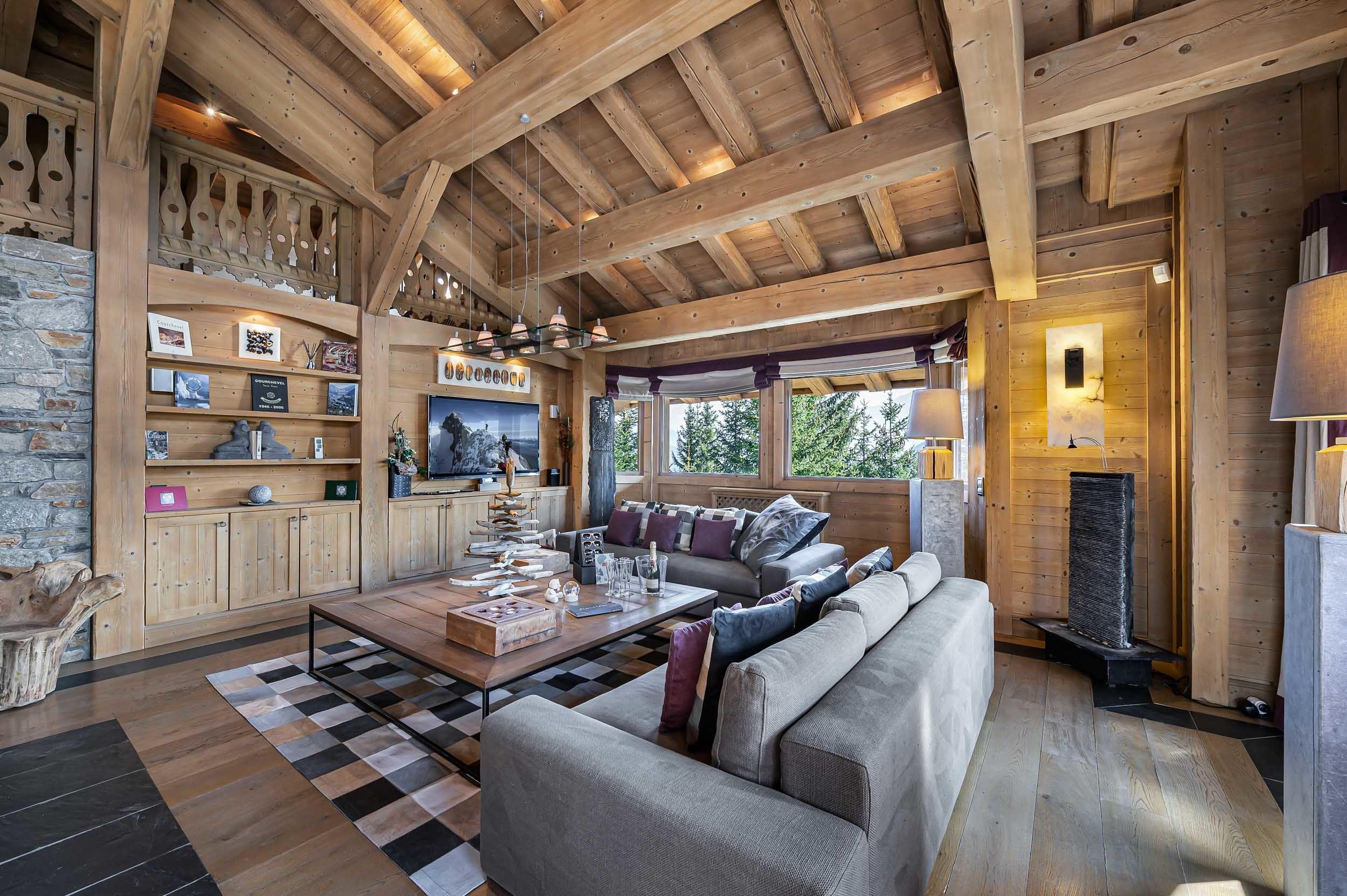 chalet-everest-image-5