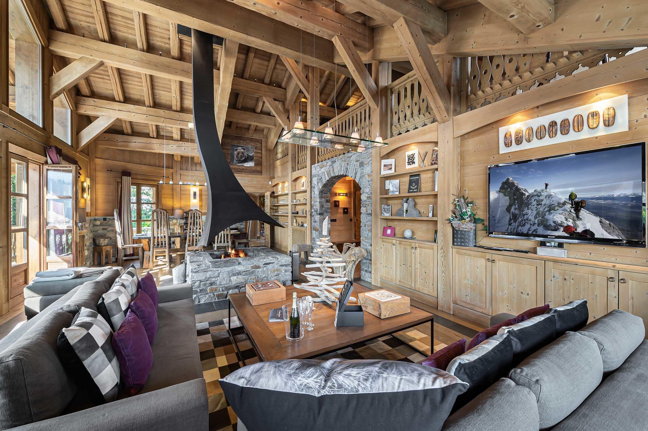 chalet-everest-image-6