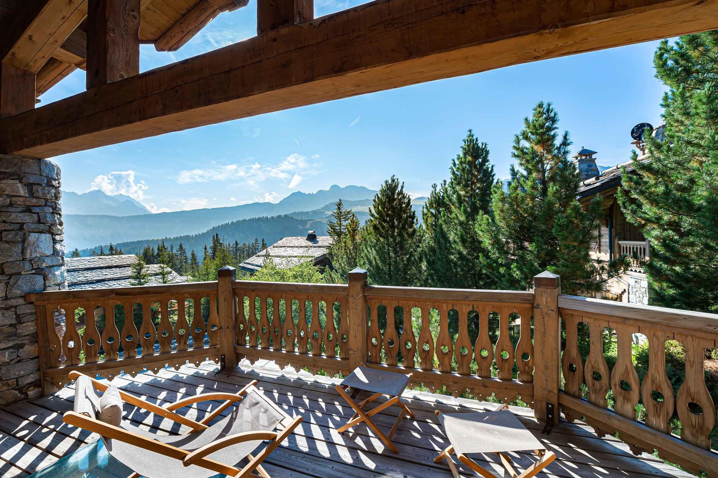 chalet-everest-image-7