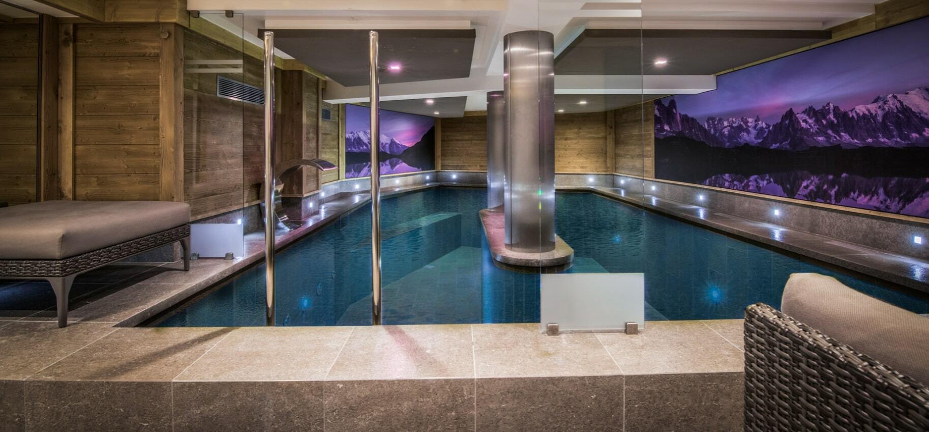chalet-everest-image-8