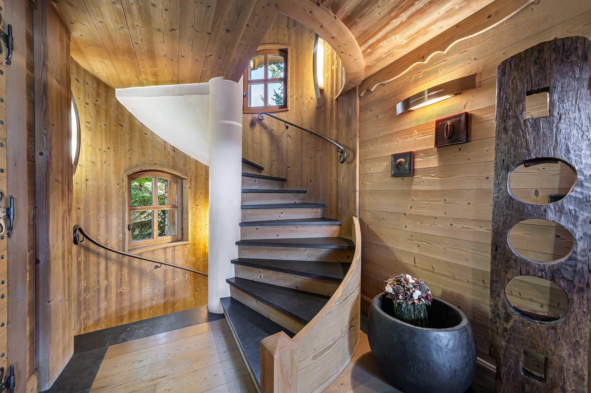 chalet-everest-image-9