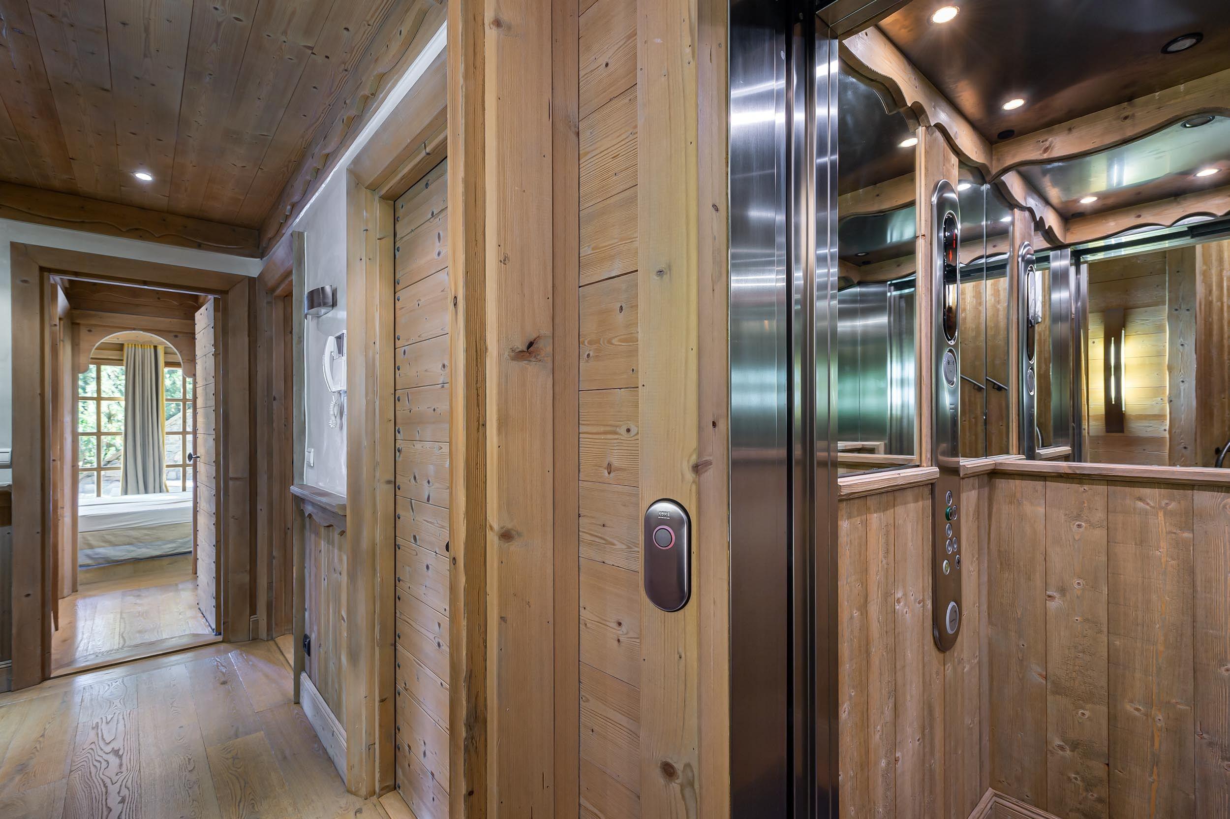 chalet-everest-image-10