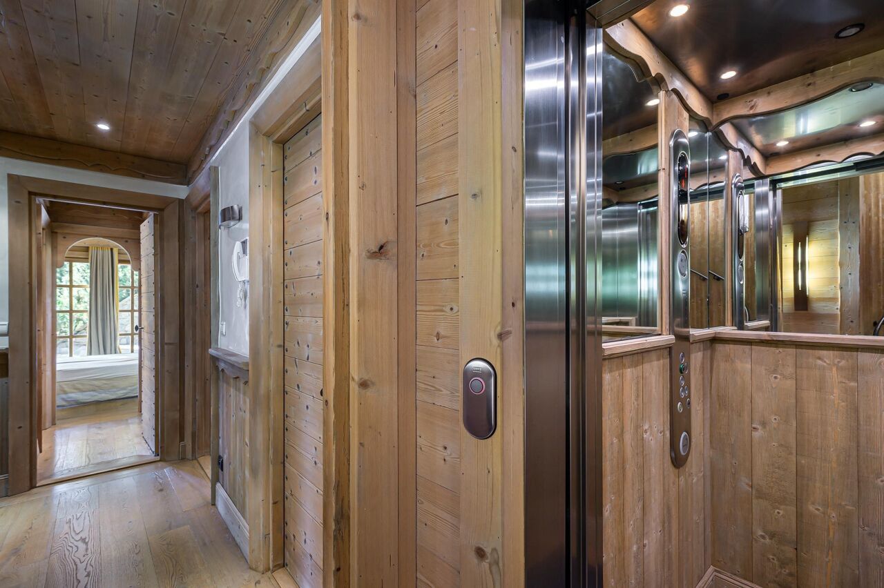 chalet-everest-image-10