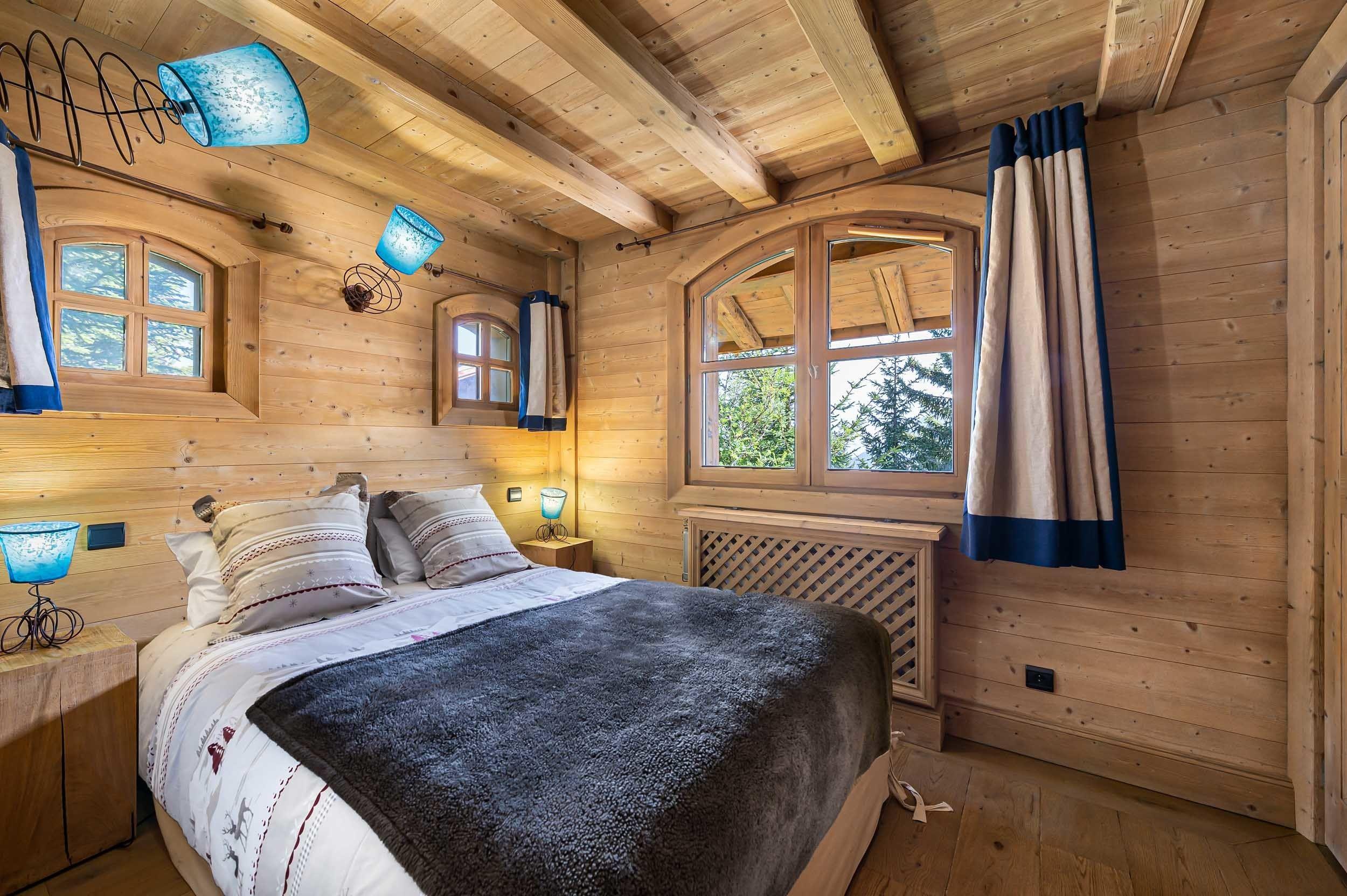 Chalet Everest Gallery Image 5