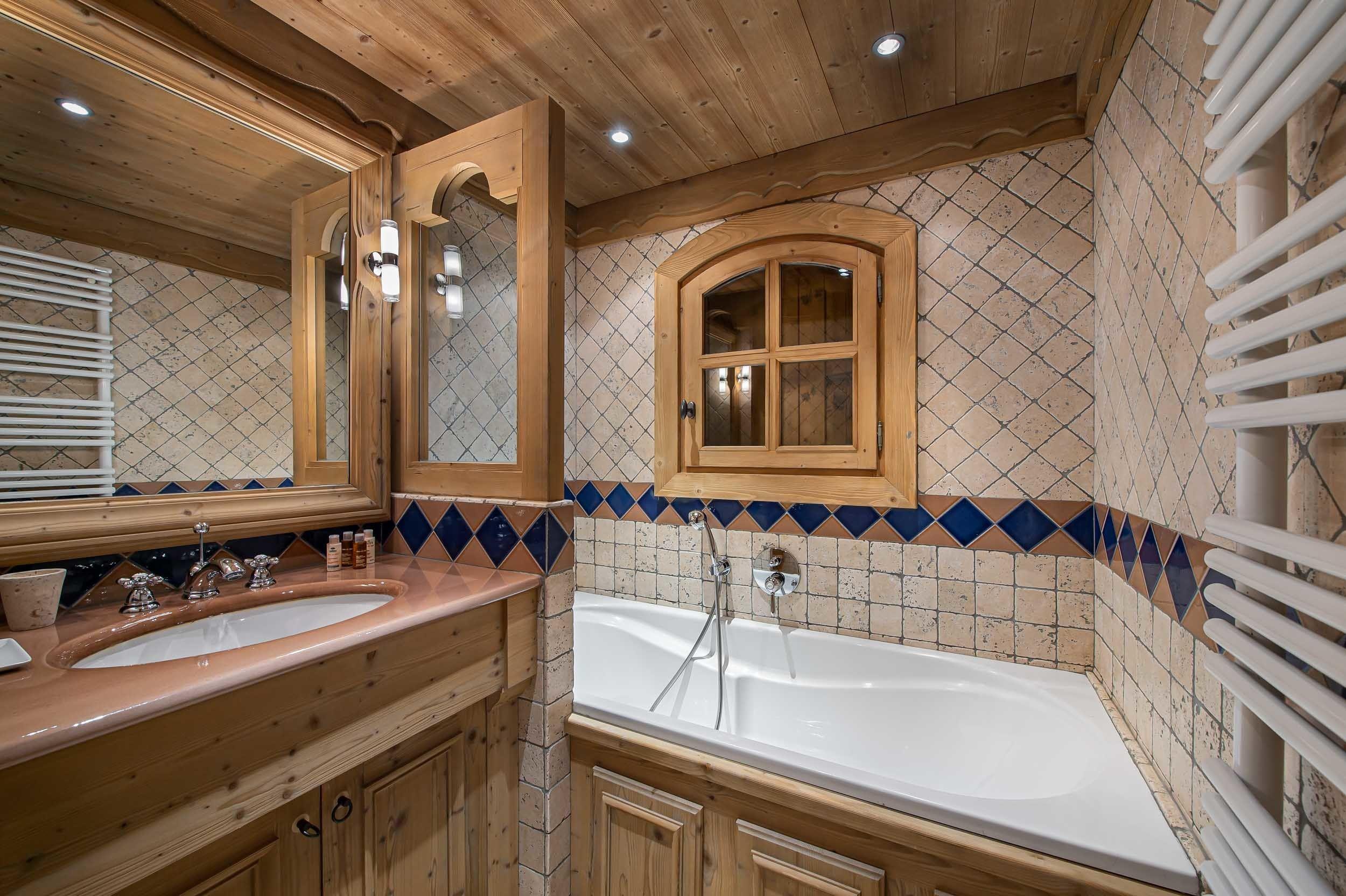 Chalet Everest Gallery Image 6