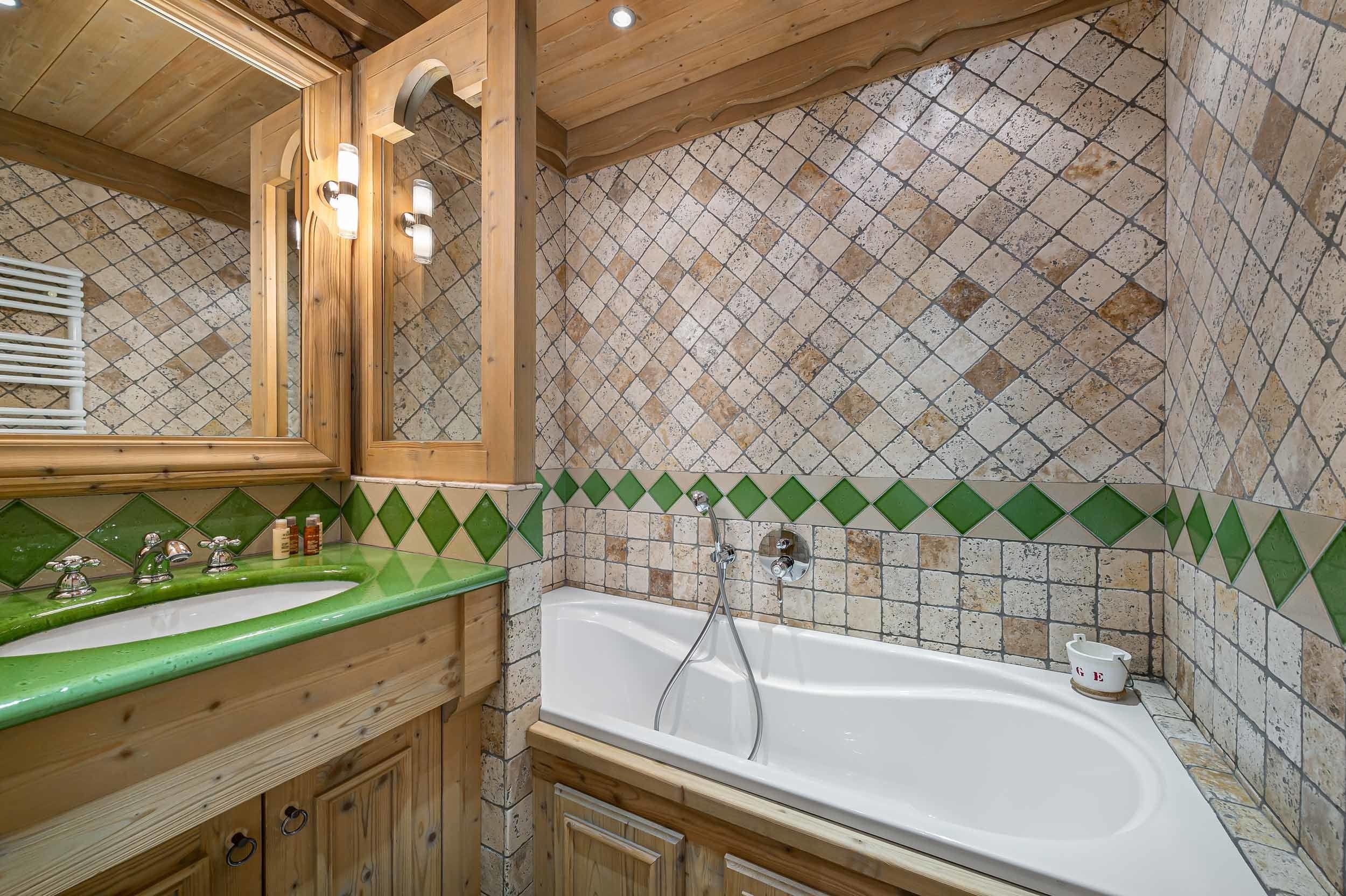 Chalet Everest Gallery Image 2
