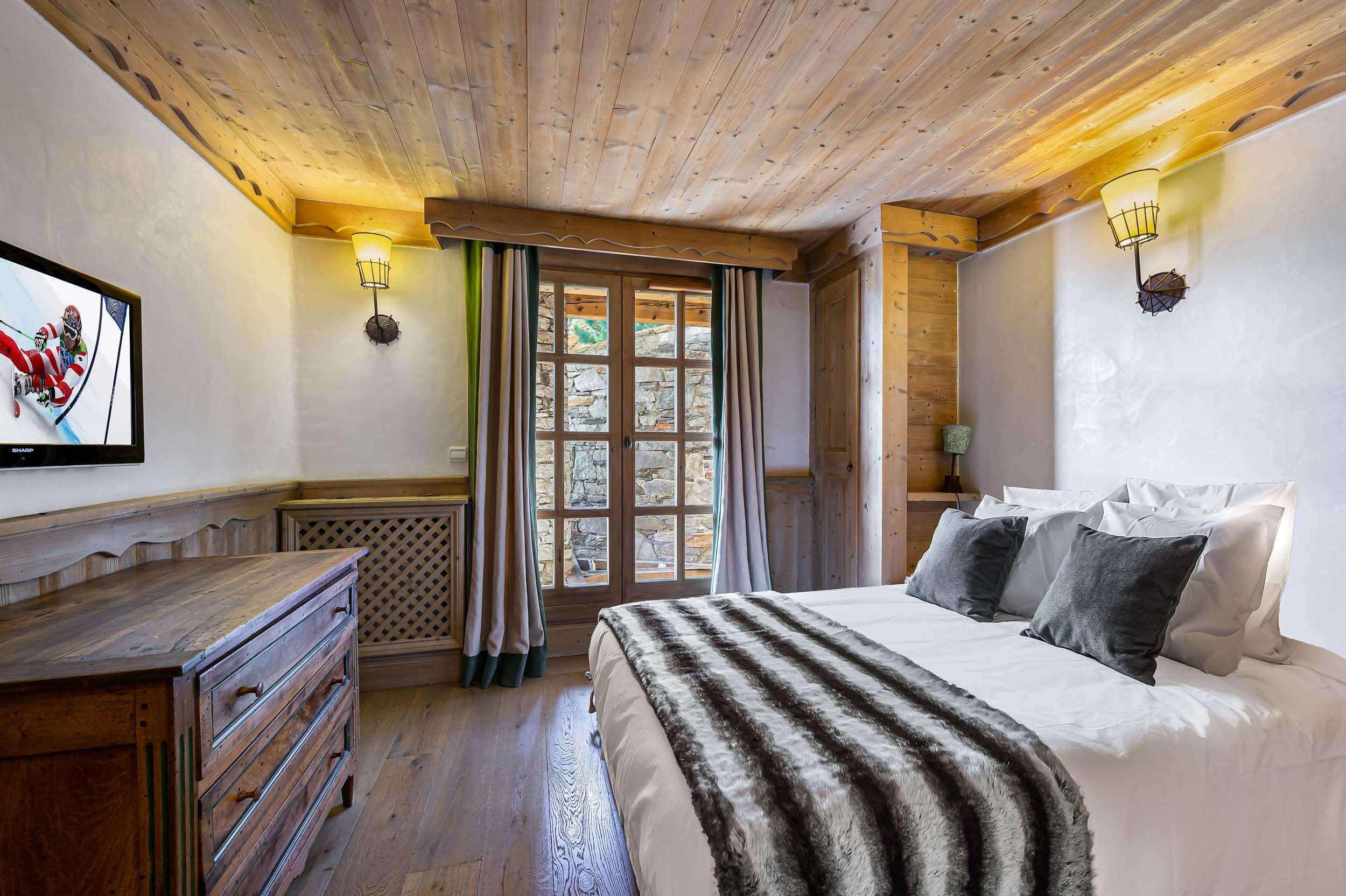 Chalet Everest Gallery Image 3