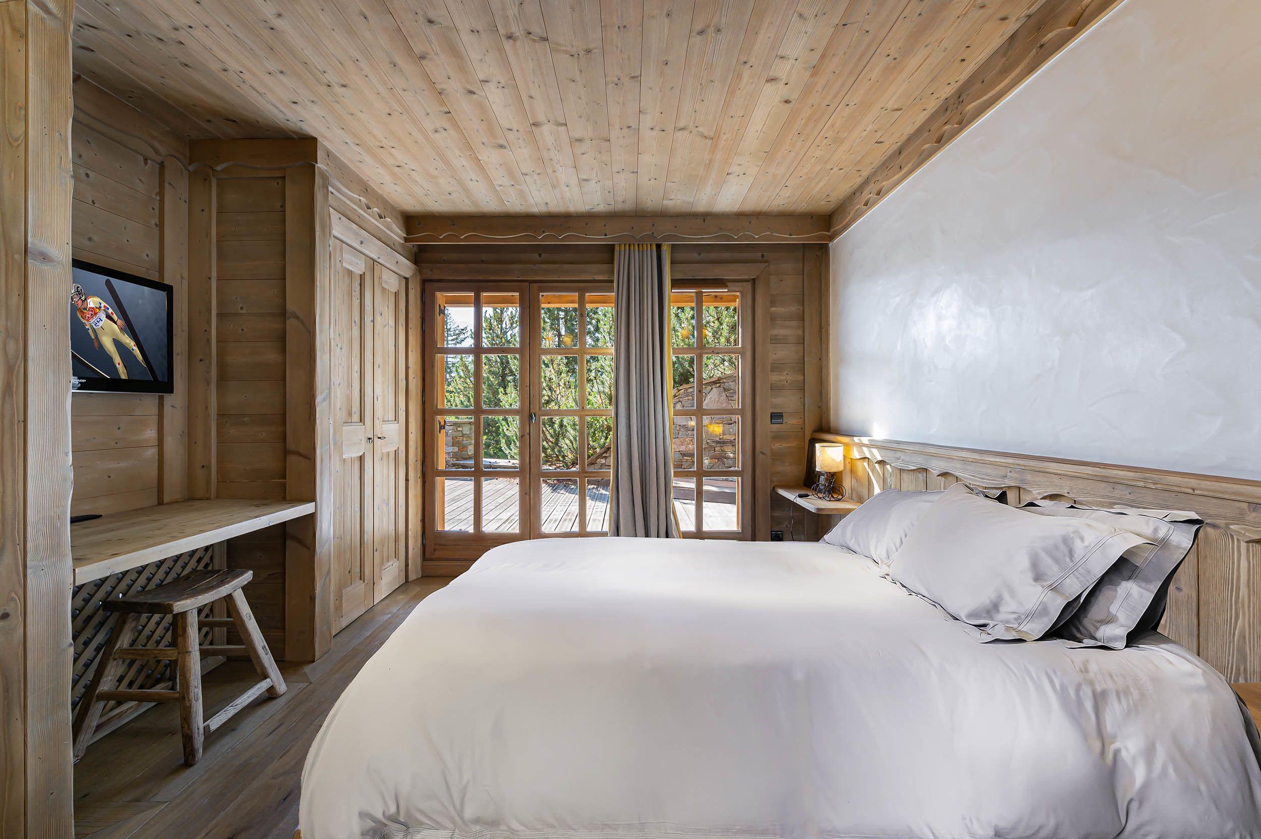 Chalet Everest Gallery Image 4
