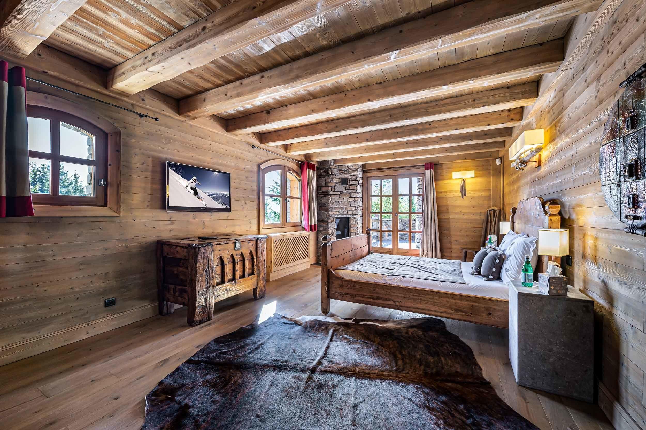 Chalet Everest Gallery Image 6