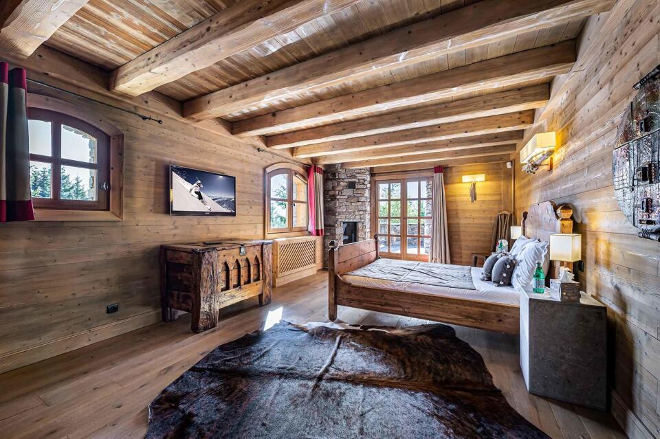 Chalet Everest Gallery Image 6