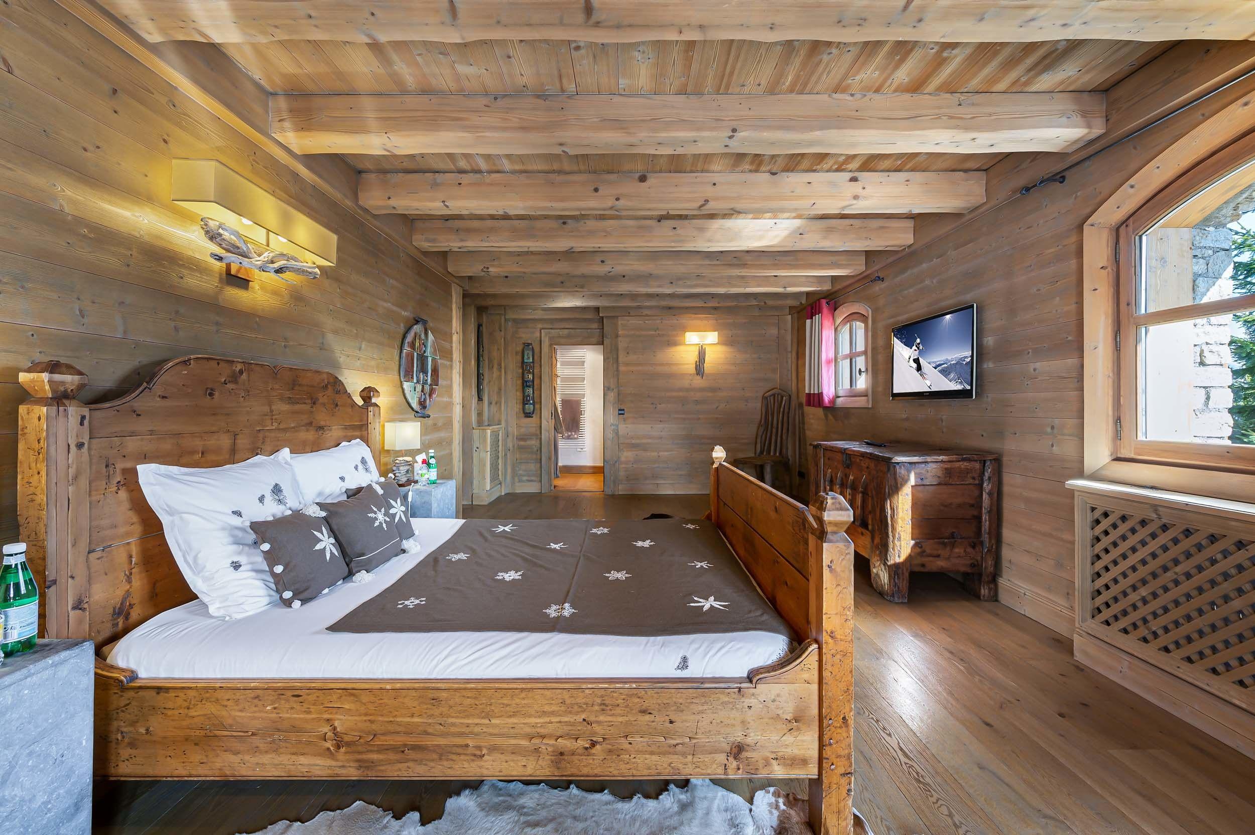 Chalet Everest Gallery Image 1