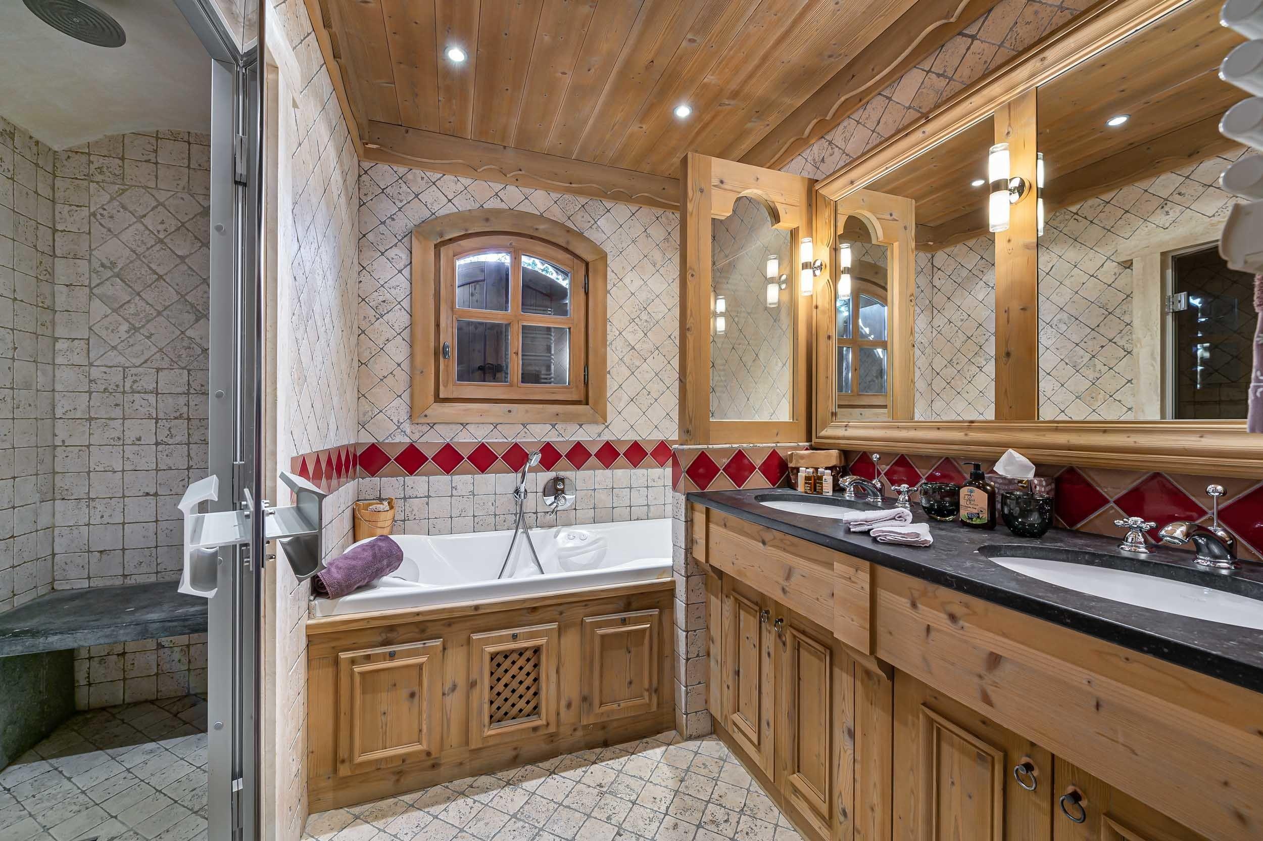Chalet Everest Gallery Image 2