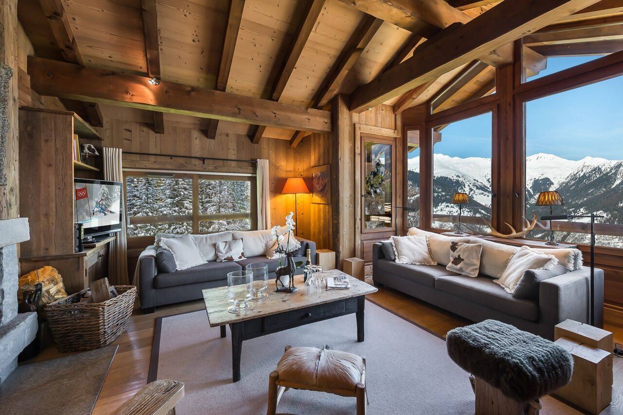 chalet-face-nord-image-1