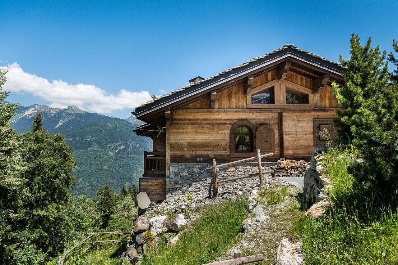 chalet-face-nord-image-2