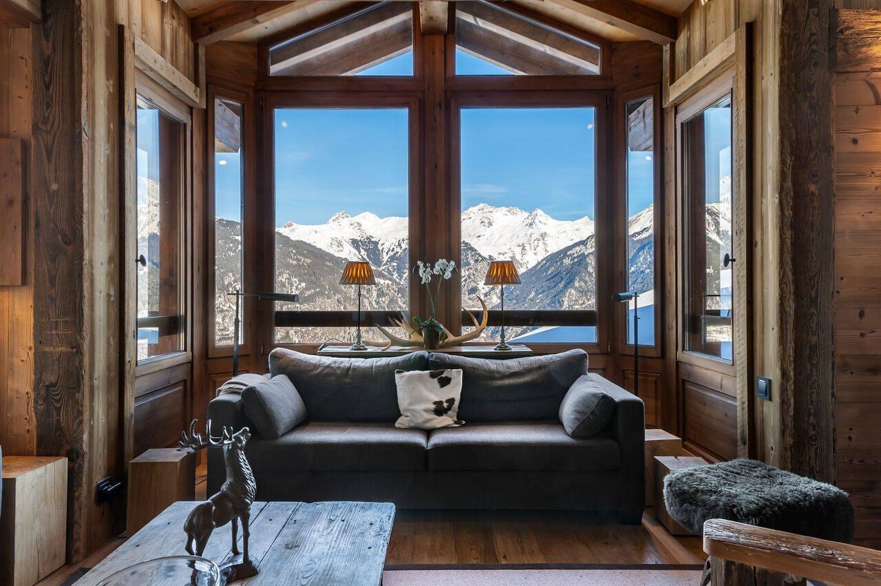 chalet-face-nord-image-3