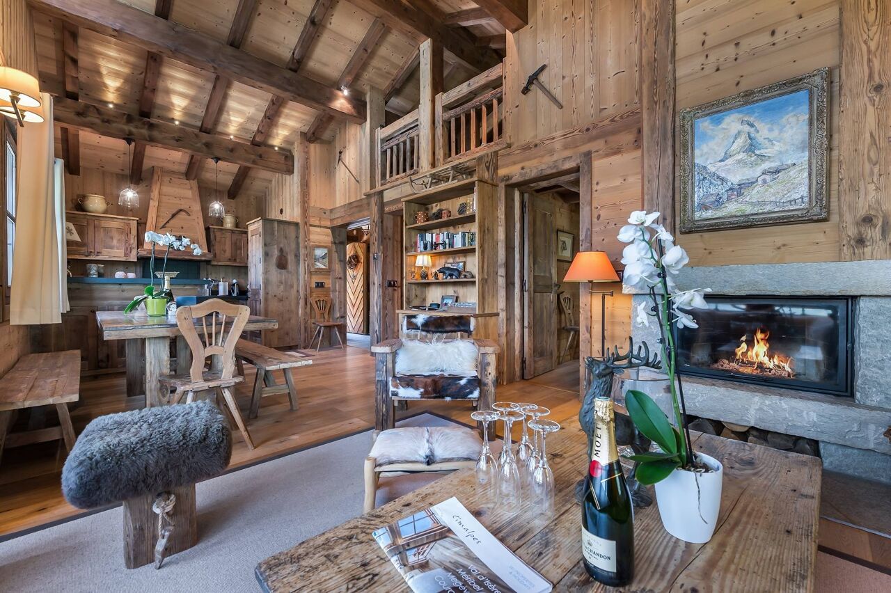 chalet-face-nord-image-4