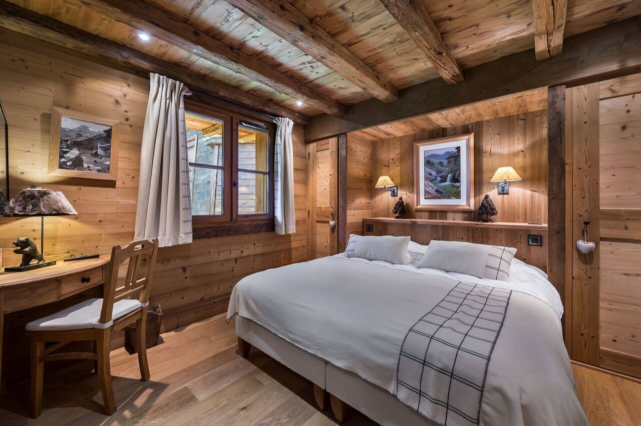 chalet-face-nord-image-6