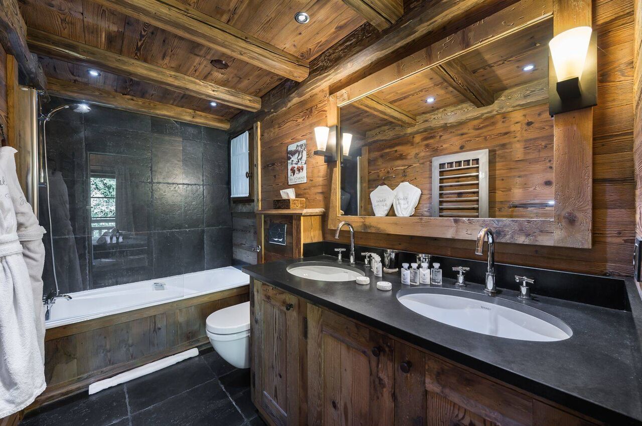 chalet-face-nord-image-7