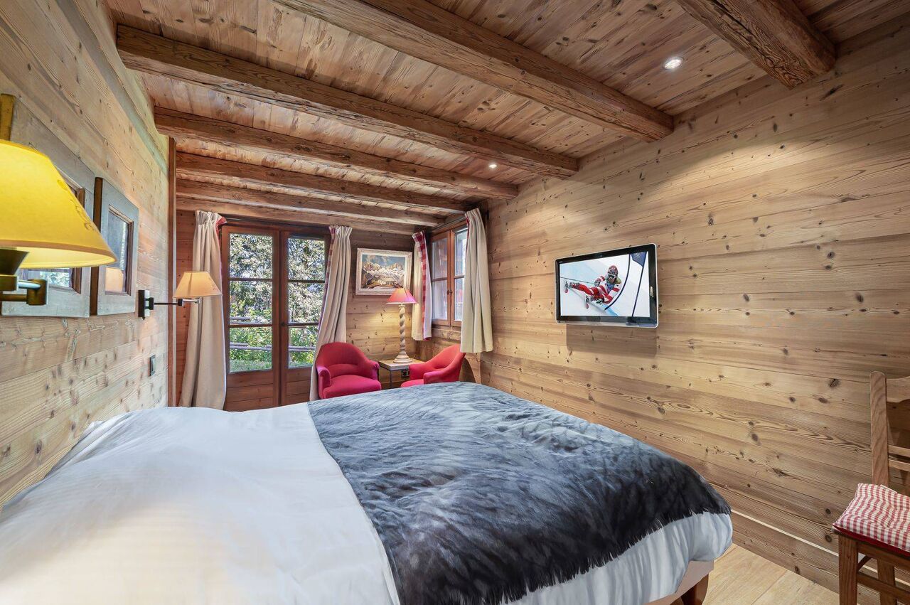 chalet-face-nord-image-8