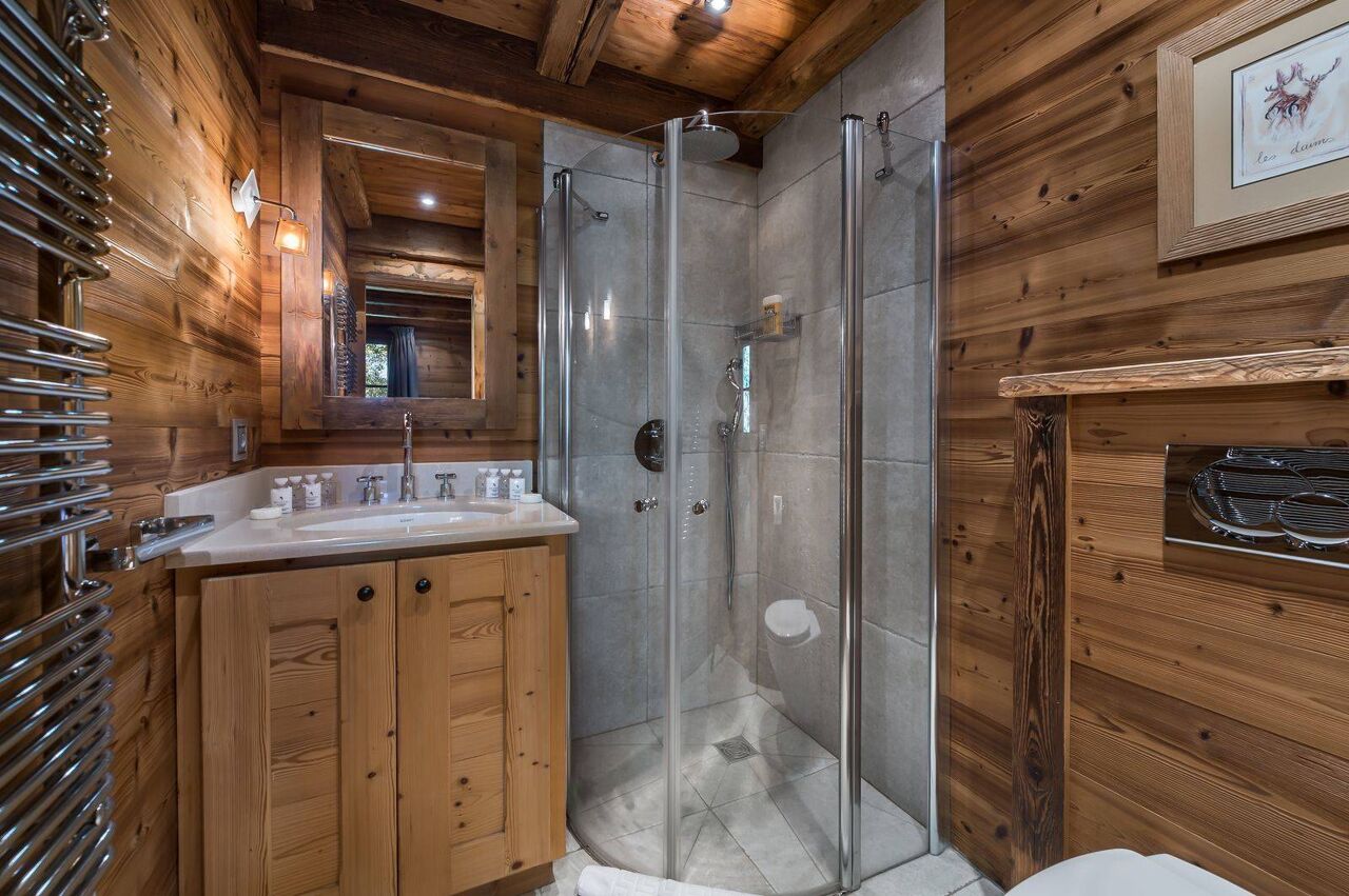 chalet-face-nord-image-9