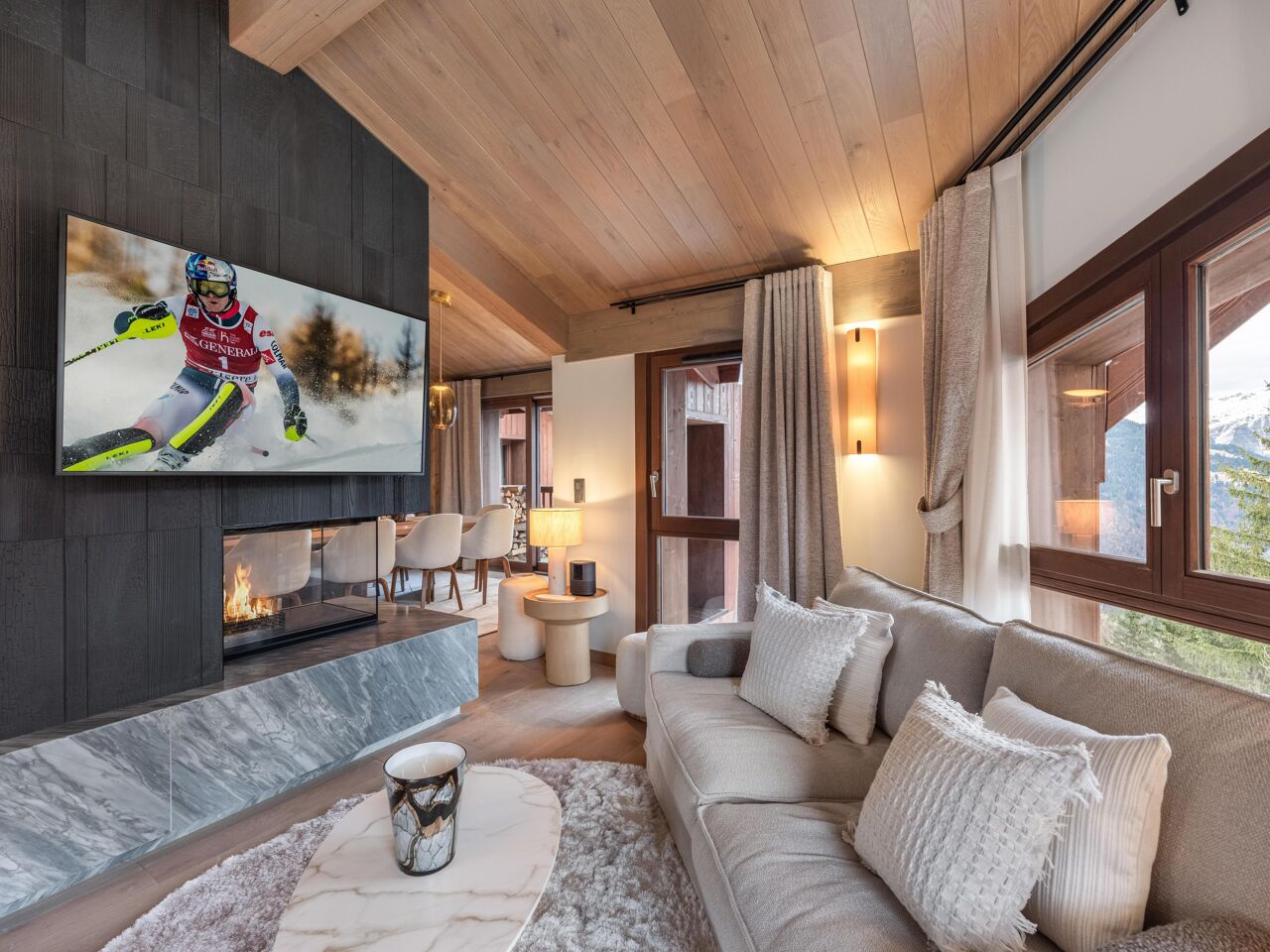 chalet-goyard-image-2