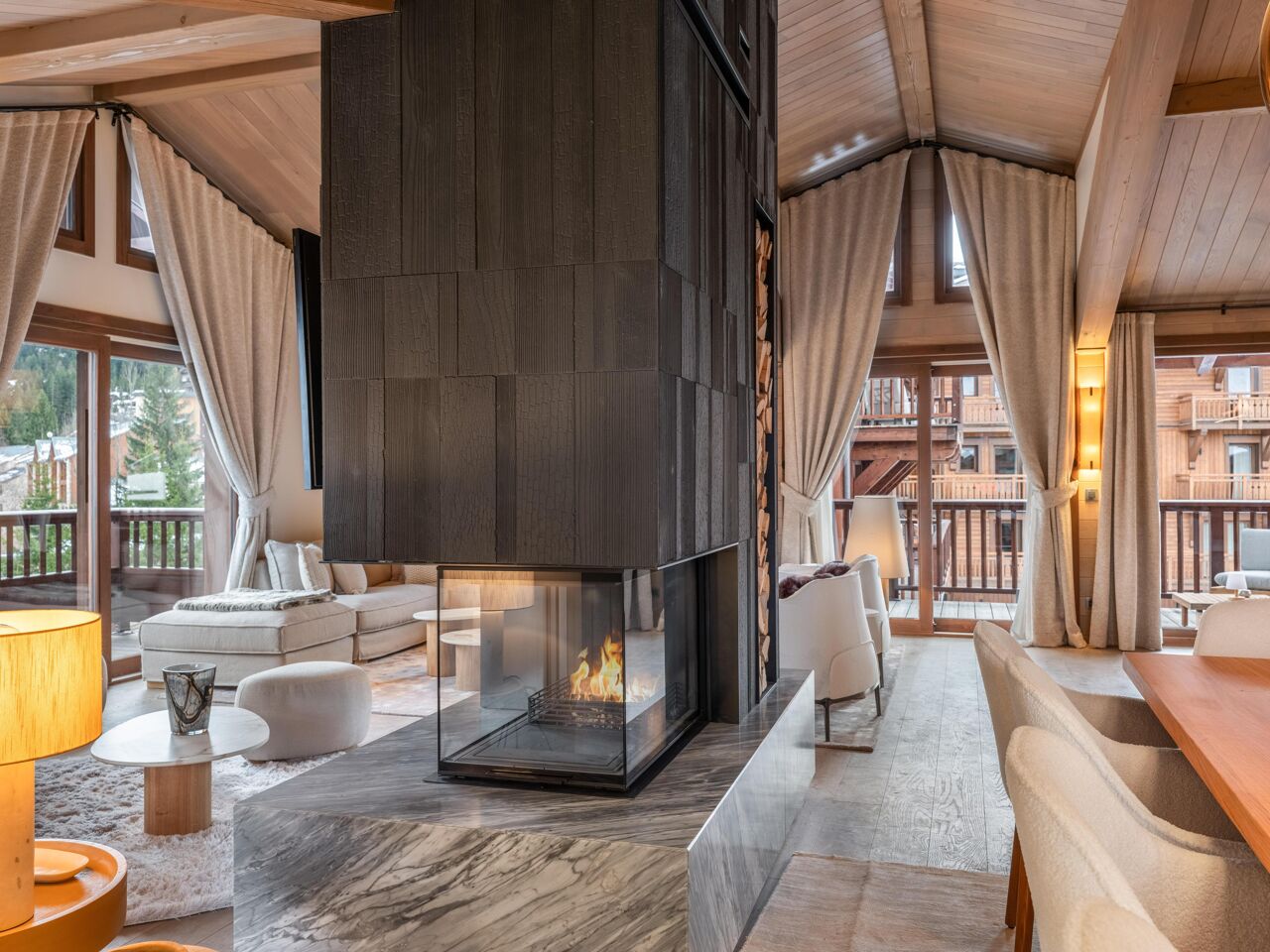 chalet-goyard-image-3