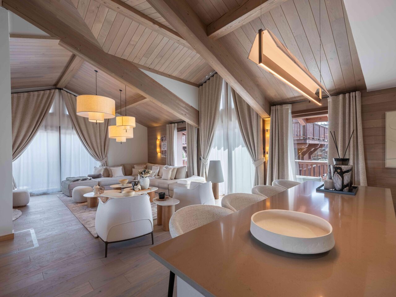 chalet-goyard-image-5