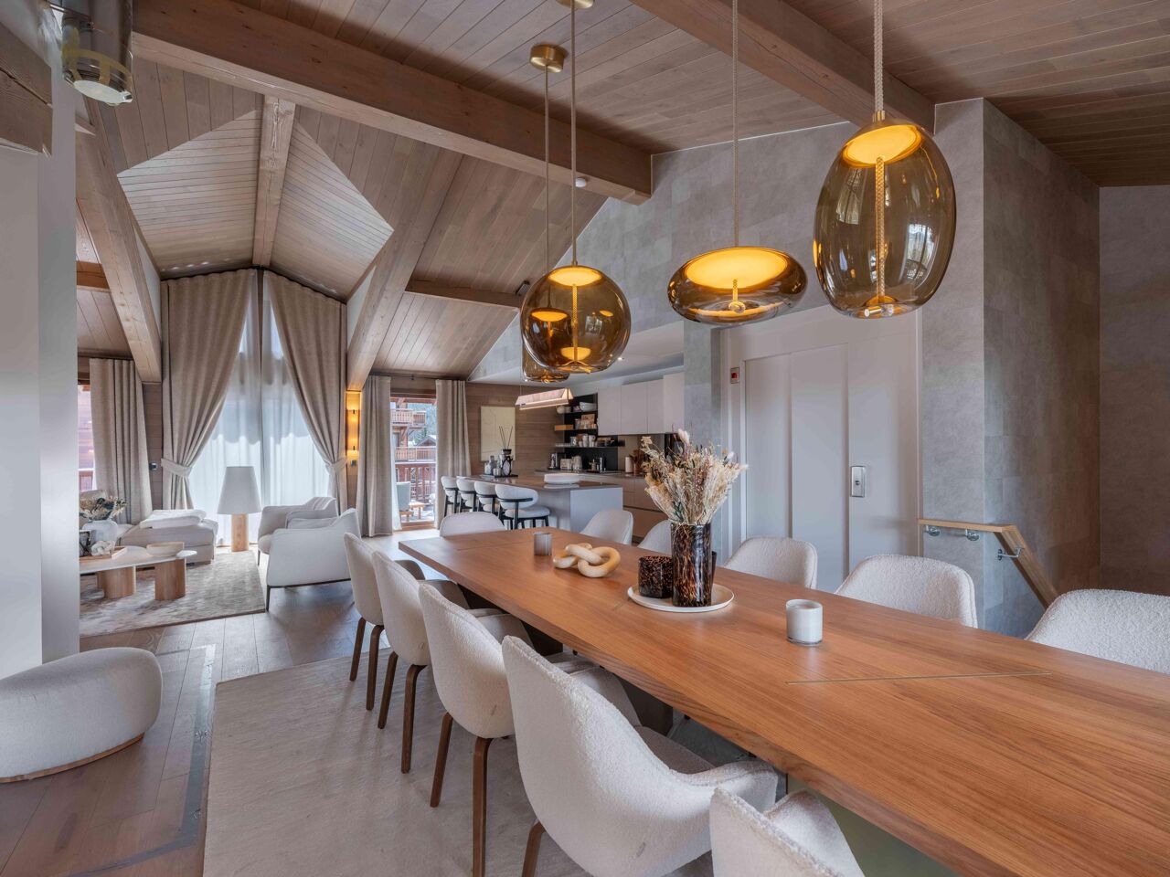 chalet-goyard-image-7