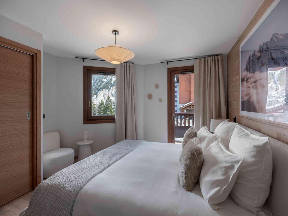 Chalet Goyard Gallery Image 4