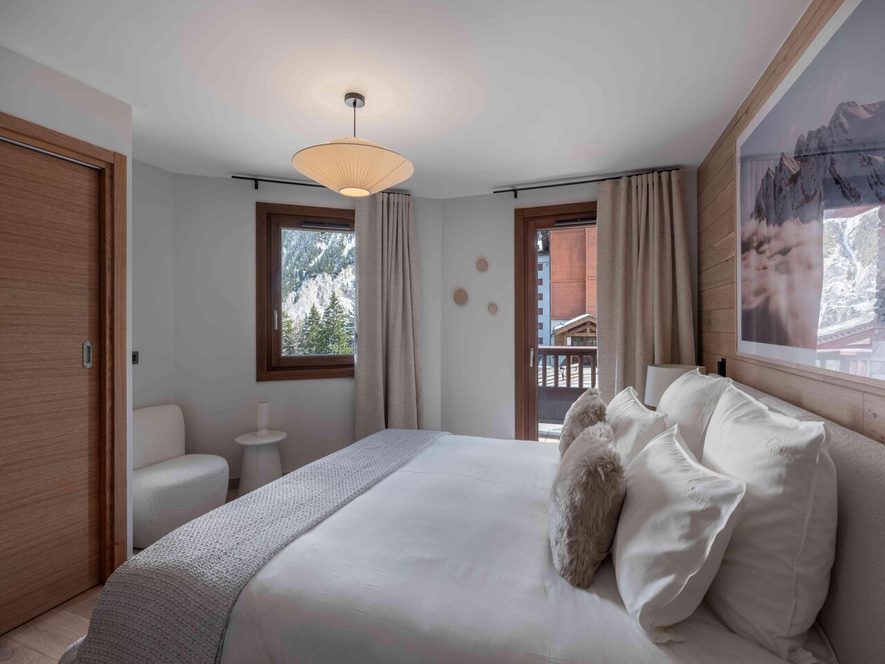 chalet-goyard-image-10