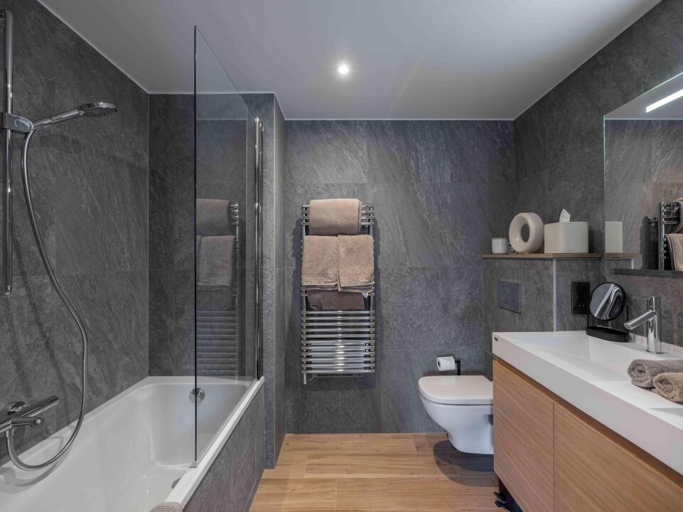 Chalet Goyard Gallery Image 5