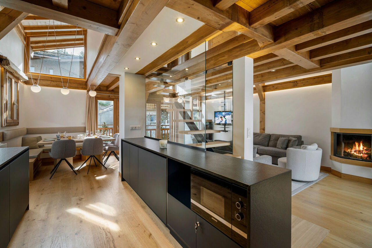 chalet-grace-dieu-image-2