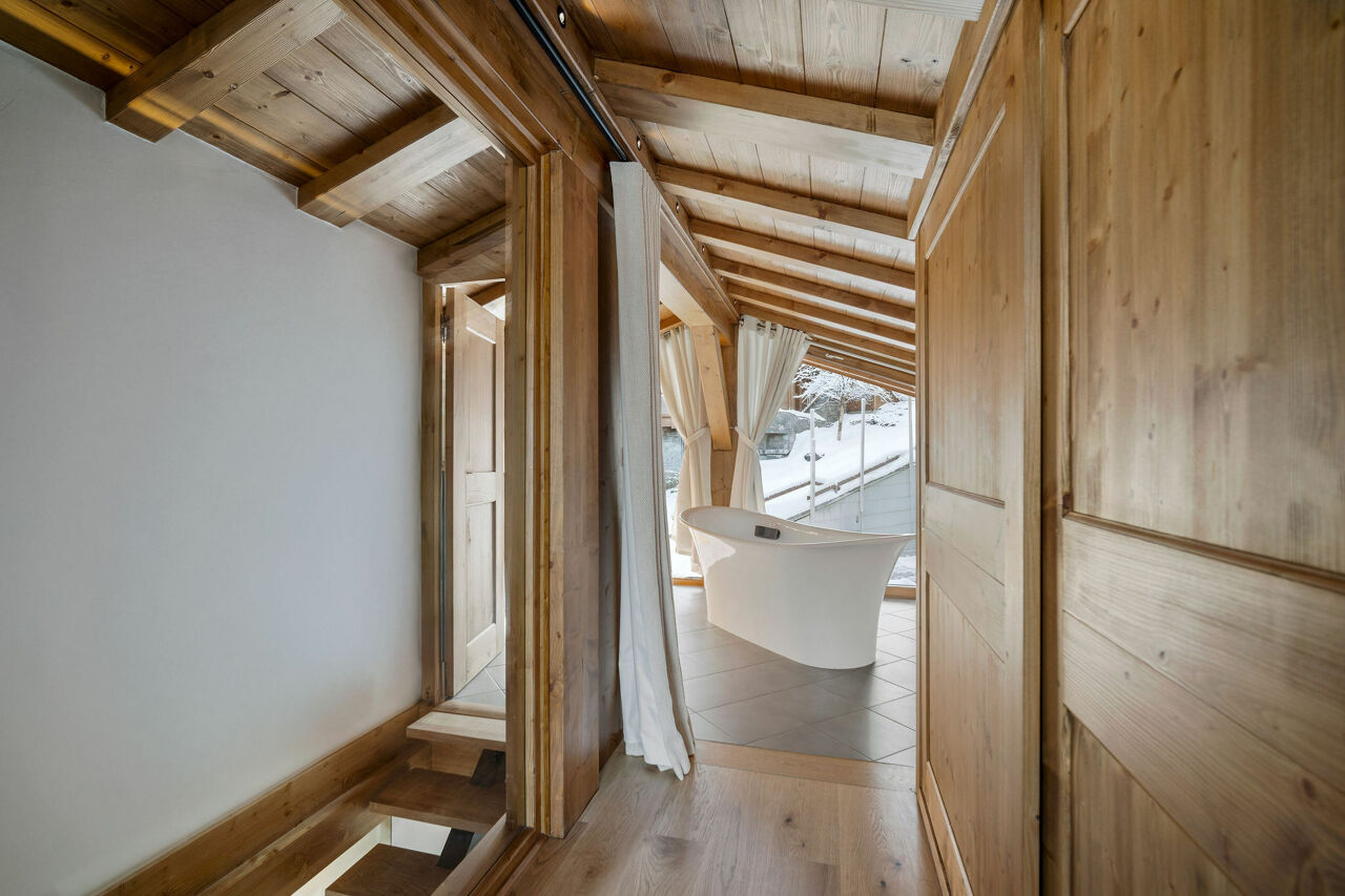 chalet-grace-dieu-image-4