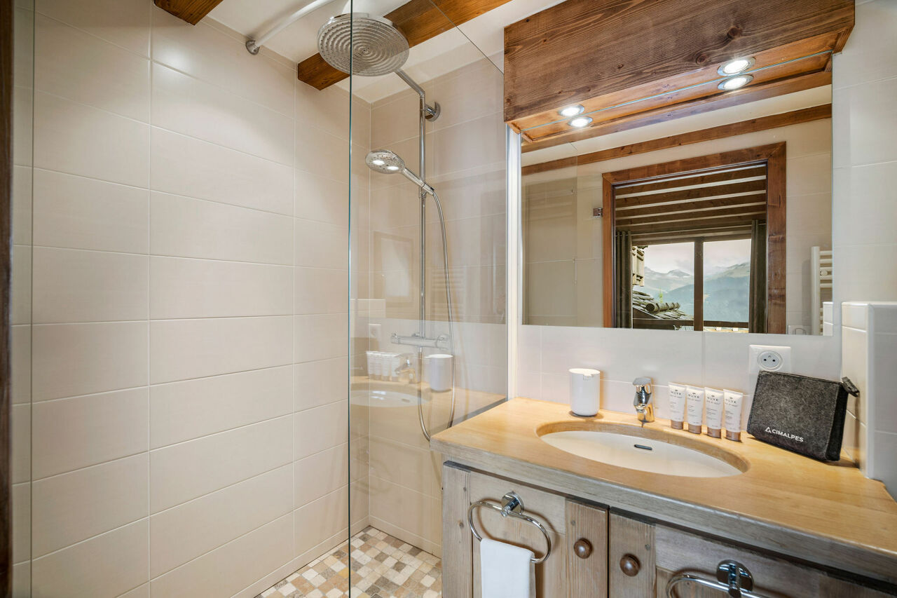 chalet-grace-dieu-image-5