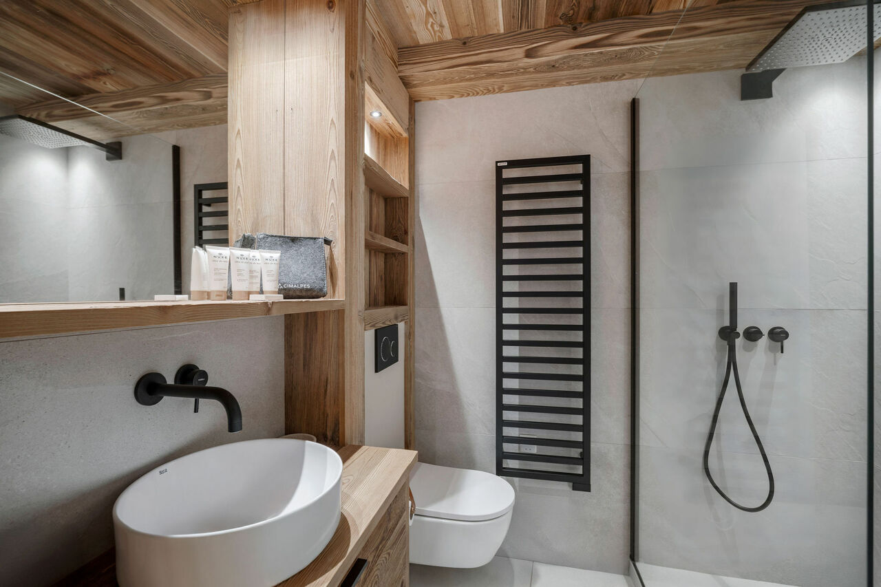 chalet-grace-dieu-image-6