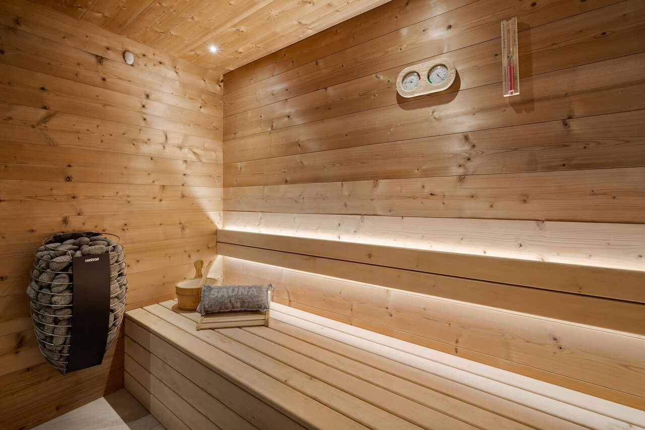 chalet-grace-dieu-image-7