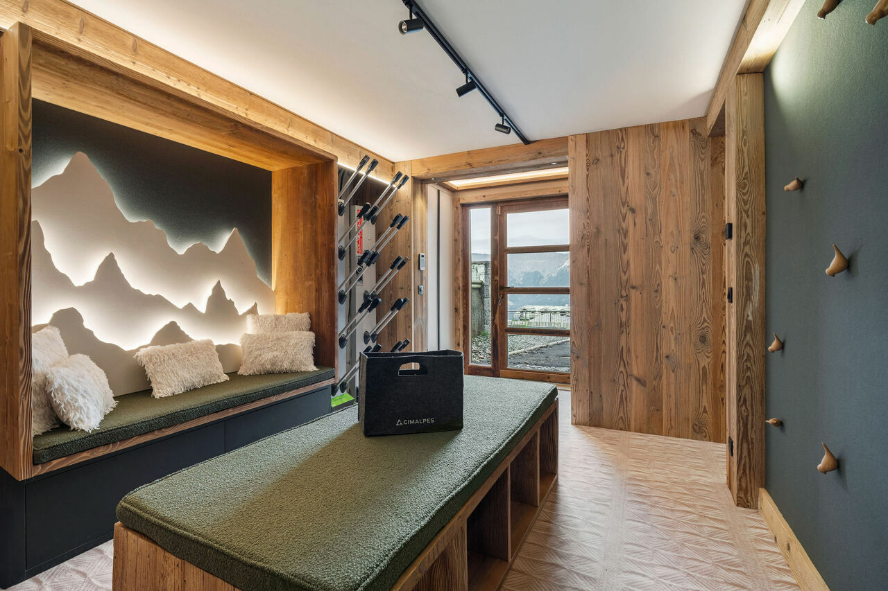 chalet-grace-dieu-image-8