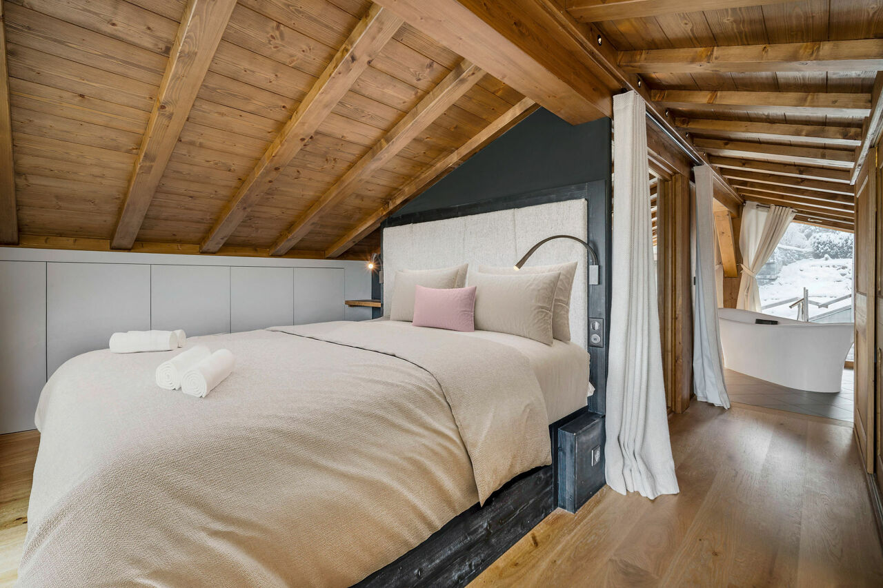 chalet-grace-dieu-image-10