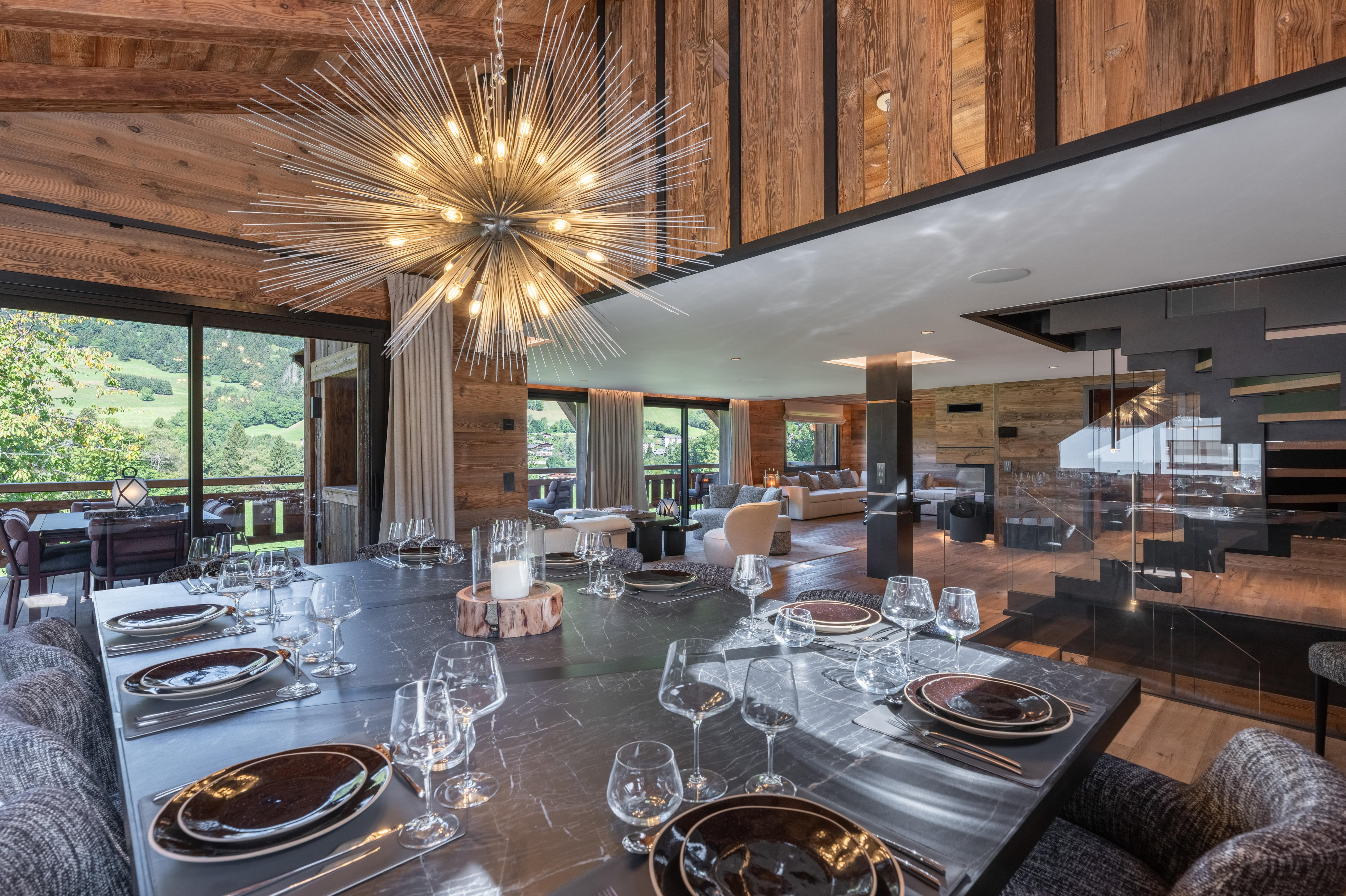 chalet-grizzly-image-1