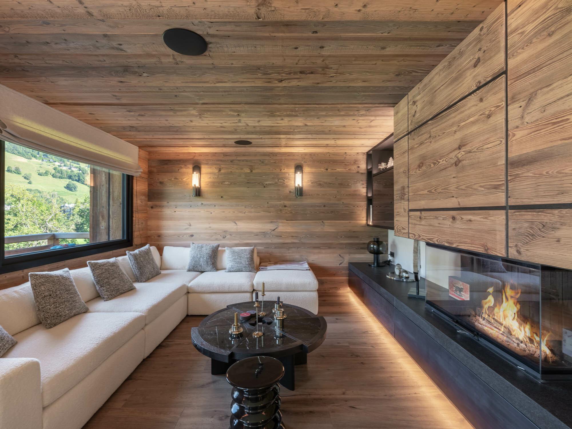 chalet-grizzly-image-3