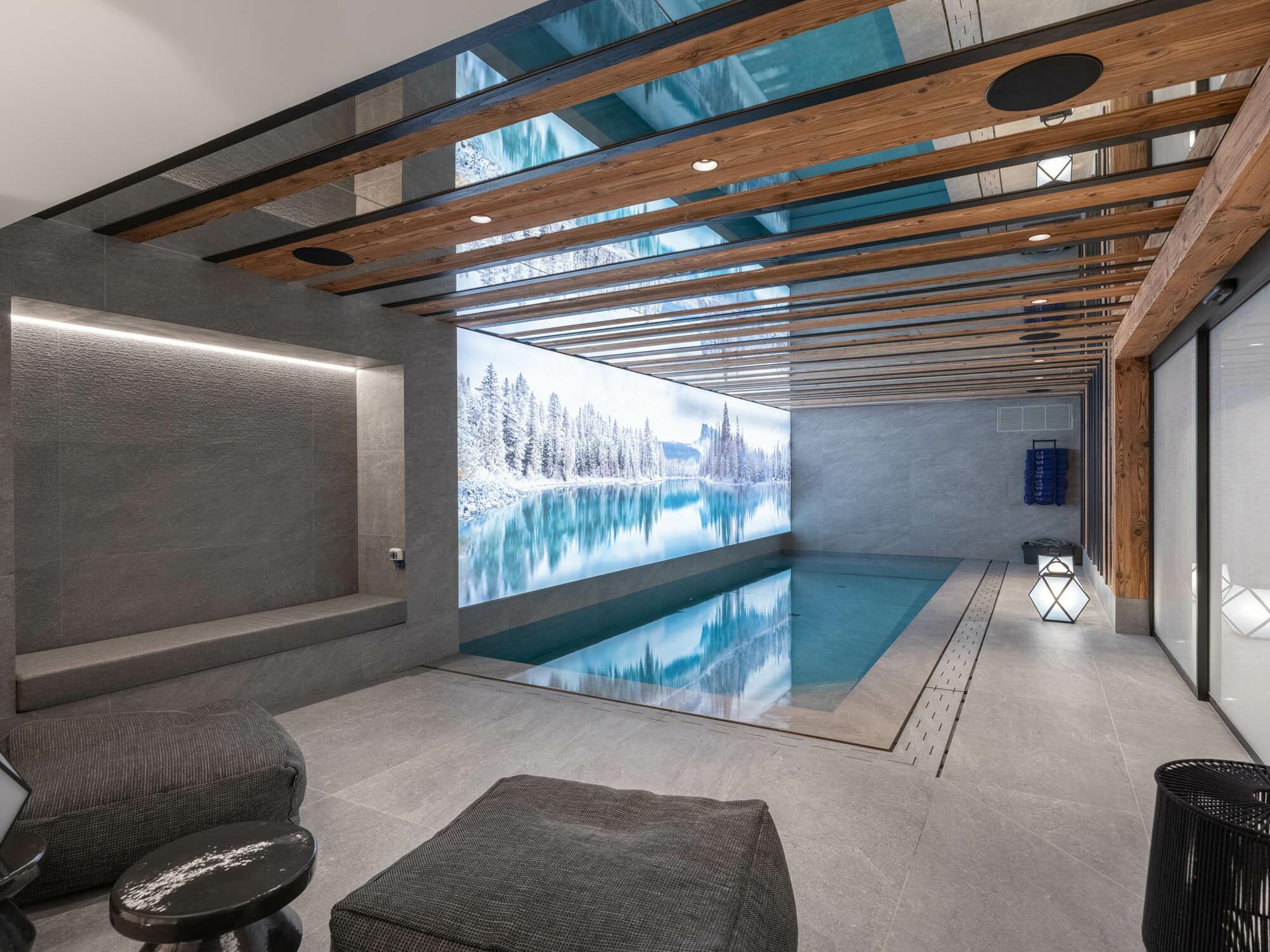 chalet-grizzly-image-4