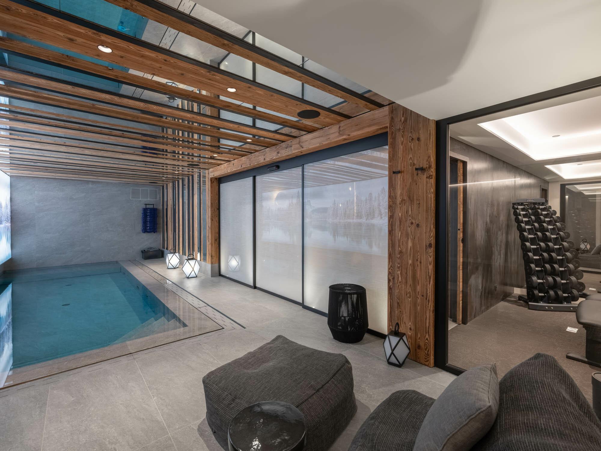chalet-grizzly-image-5