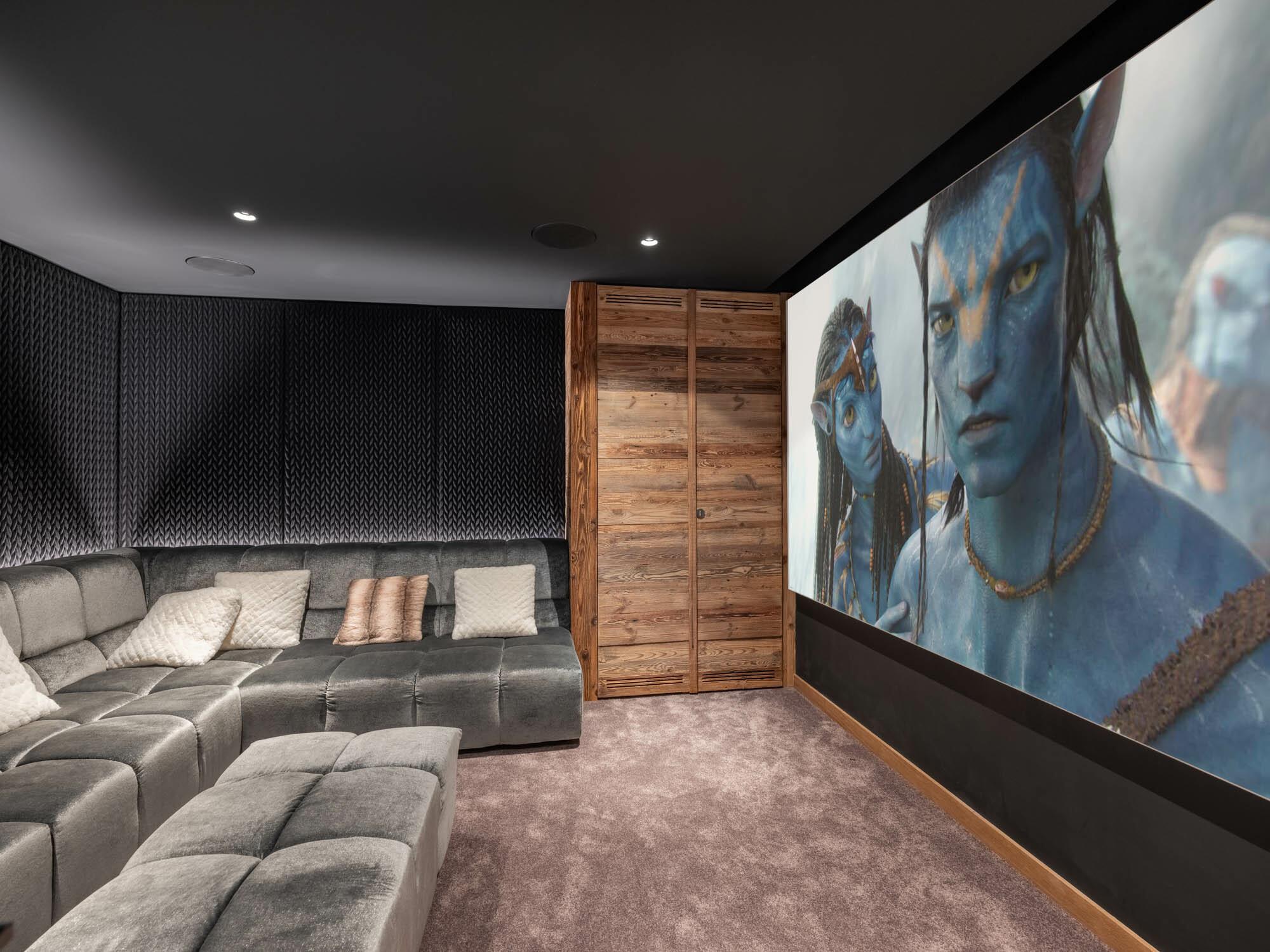 chalet-grizzly-image-7